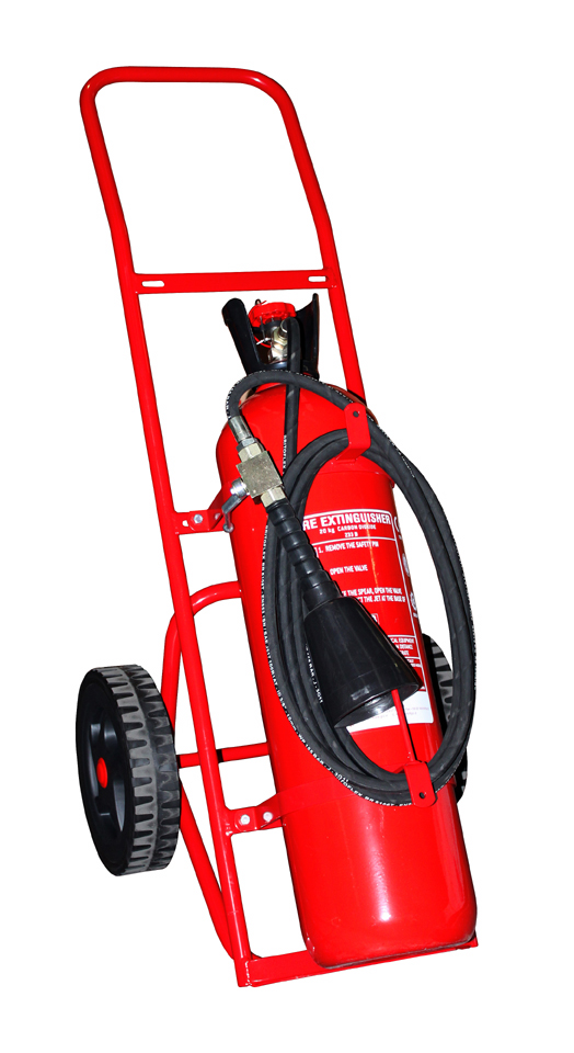 CO200018