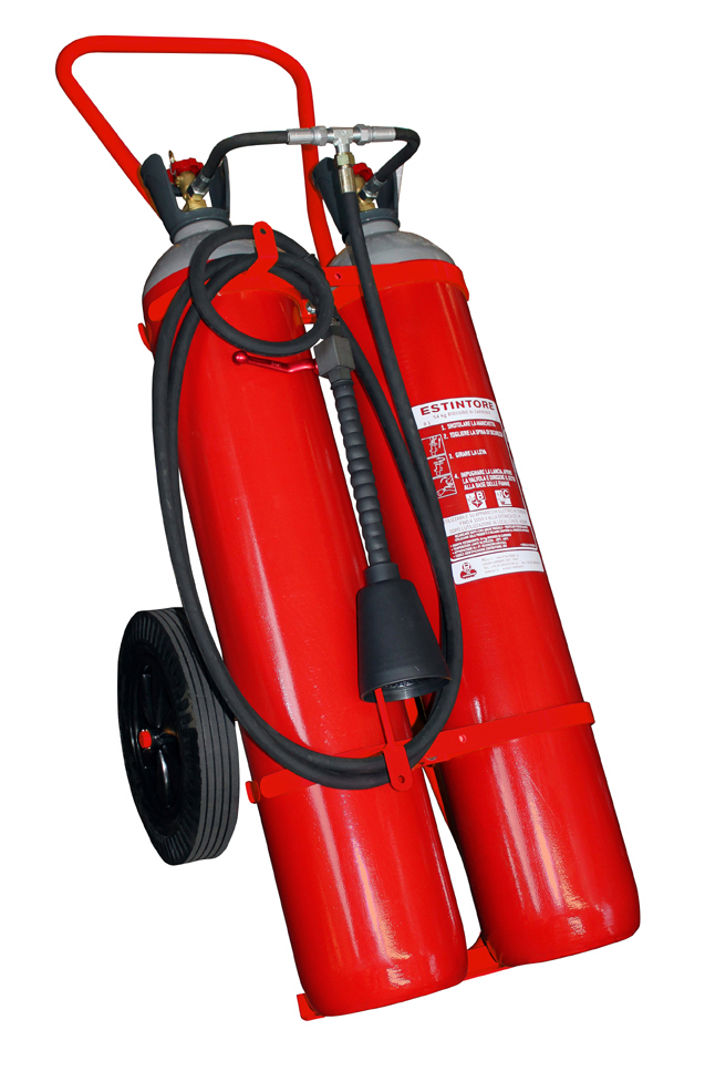 CO200054