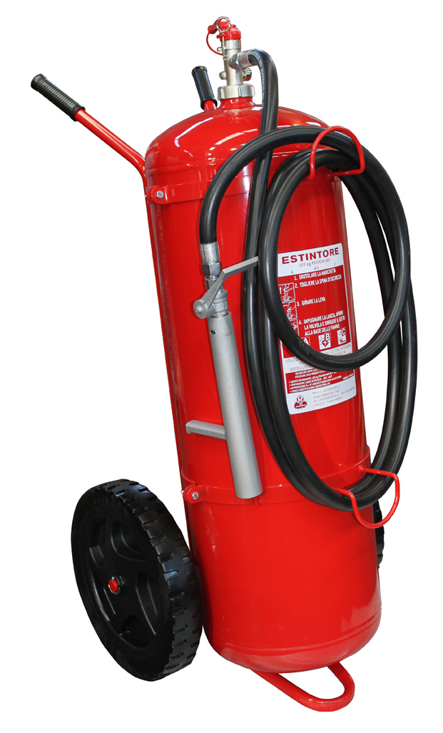 CPP10000