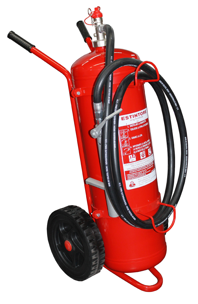 CPP30000