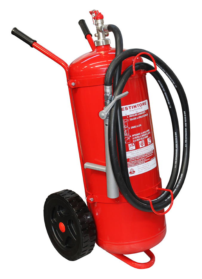 CPP50000