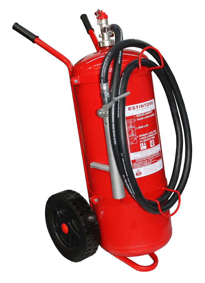 SCH50012