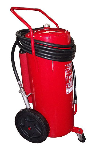 CBE15004