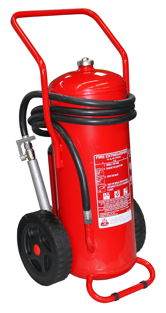 CBE50005