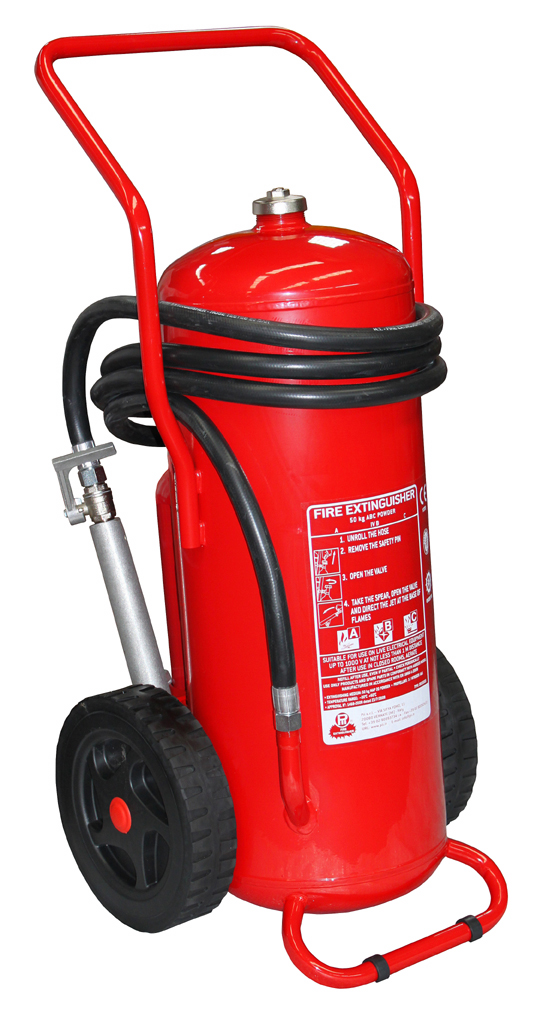 CBE50007