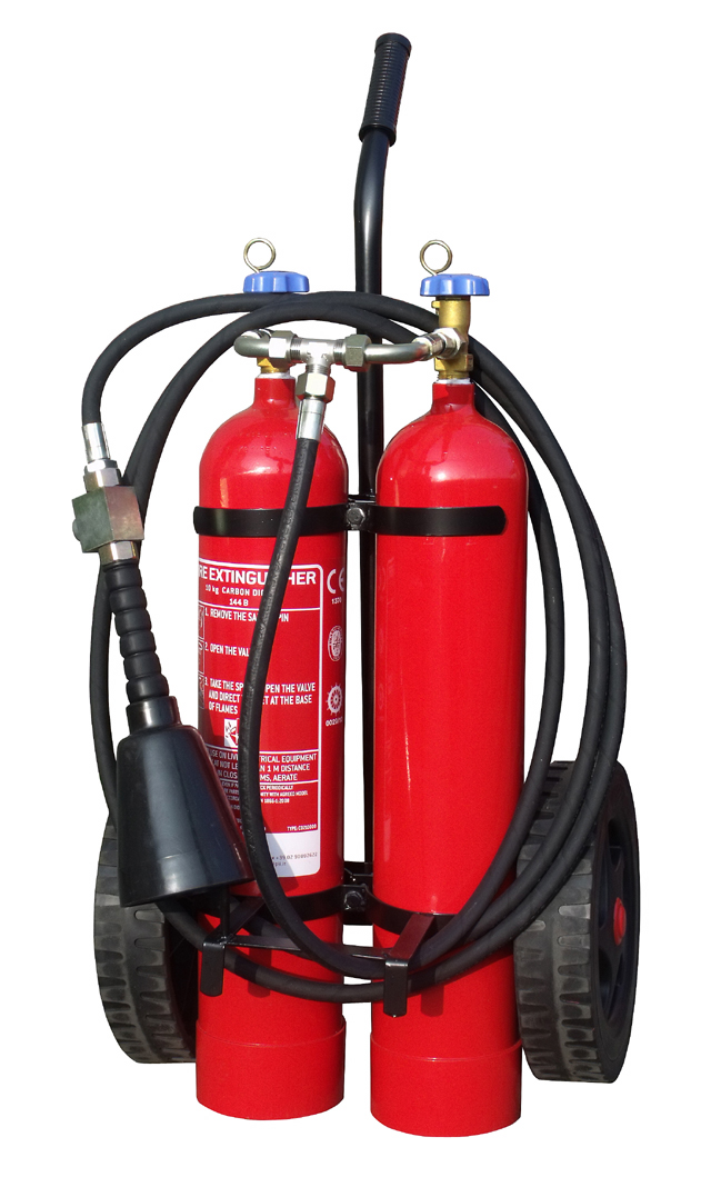 CO210000
