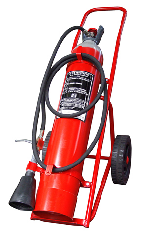 CO220000