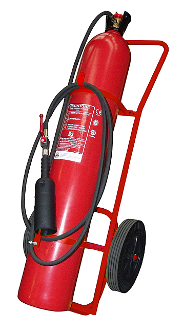 CO250000