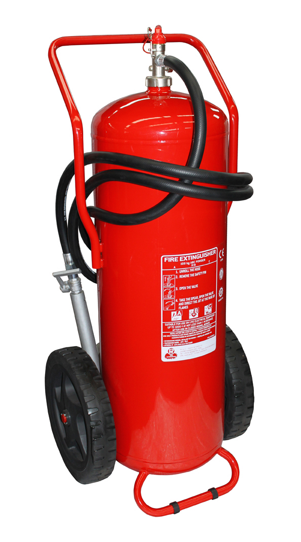 CPP10004