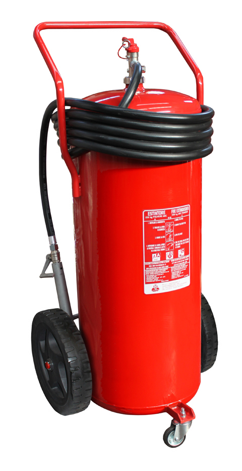 CPP15004