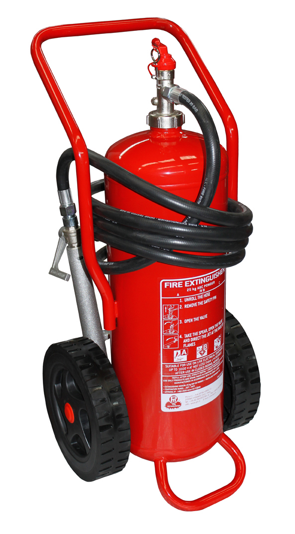CPP25004