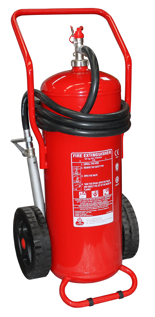 CPP50004