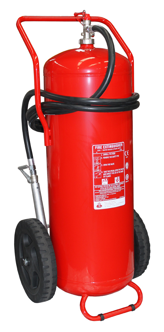 SCH10004